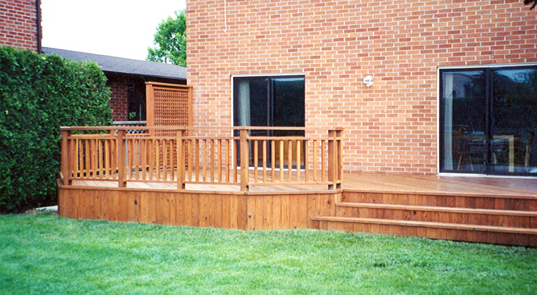 deck_03
